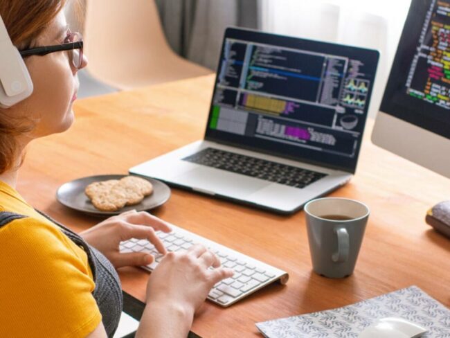 QA Testing Services