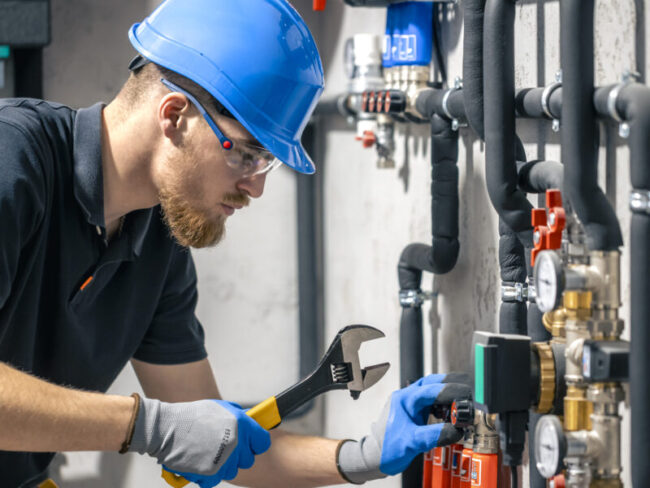 https://kinggeorgesroyalflush.com/sewer-line-cleaning/